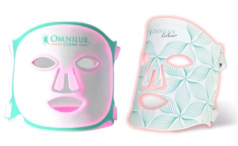 electric box mask|best led face mask dermatologist.